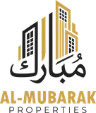Al-Mubarak Properties