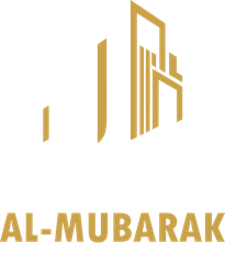 Al-Mubarak Properties