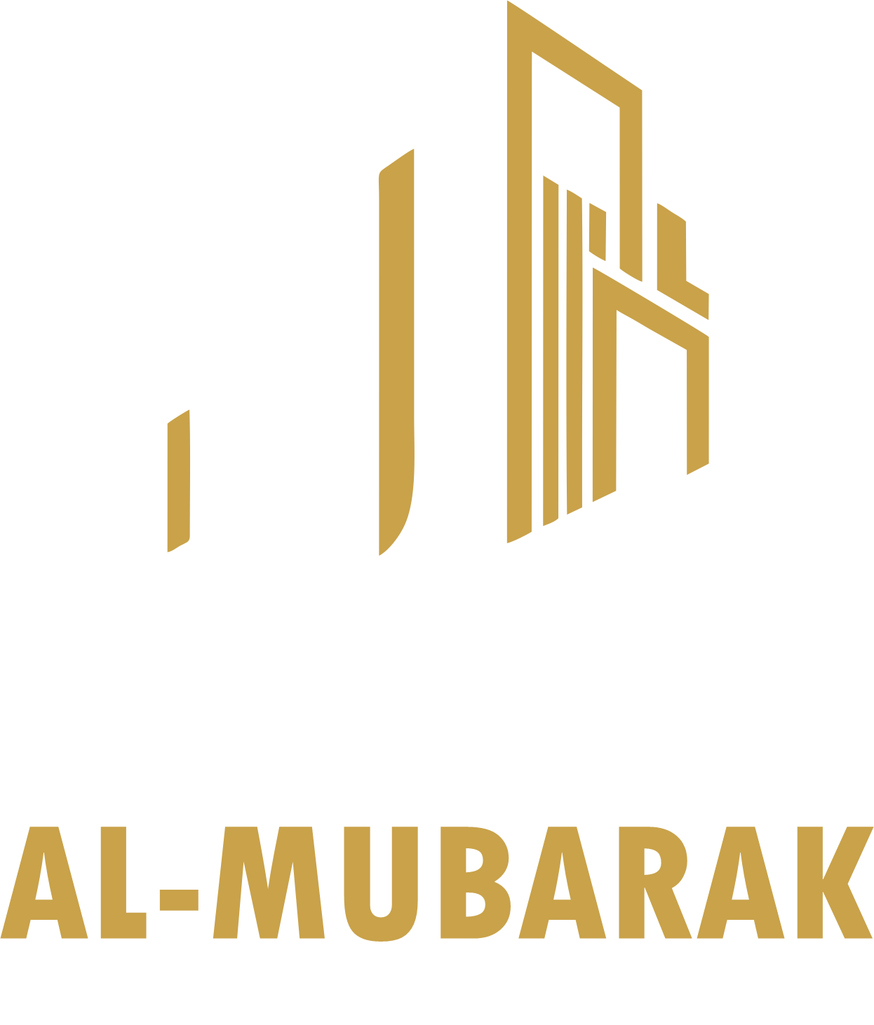Al-Mubarak Properties